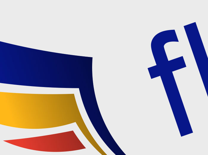 fly blue crane airline