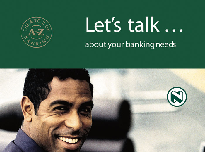 Nedbank