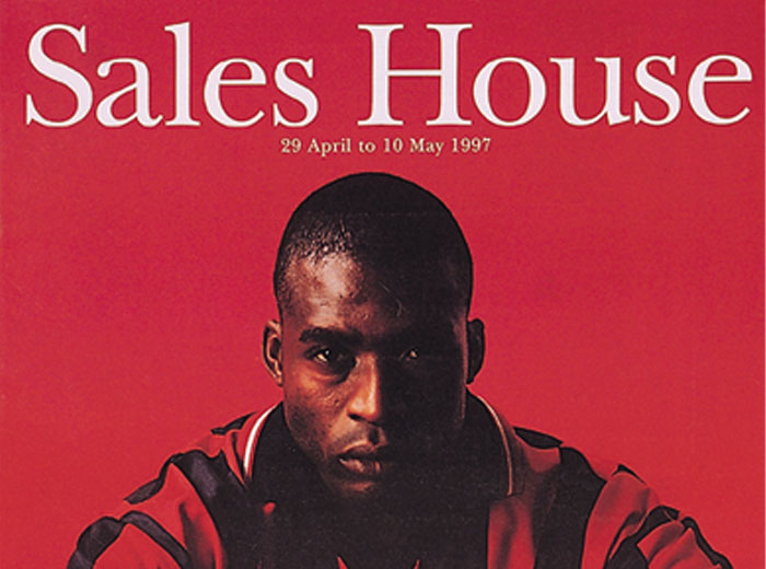 Sales House Activewear